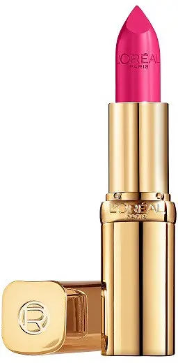 LOréal Paris Color Riche Satin Oui 111