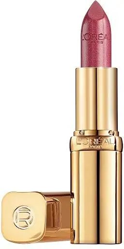 Loreal Paris Color Riche Blush 258 Berry Blush