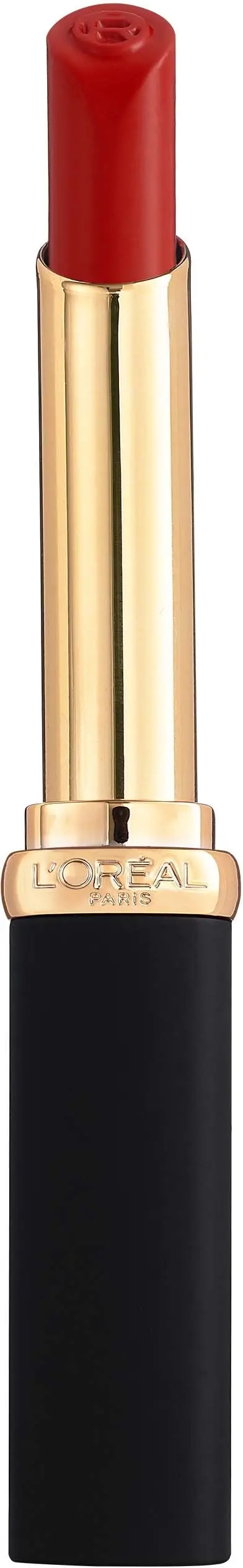L'Oréal Paris Color Riche Intense Volume Matte Le Rouge Determination 346 1,8g