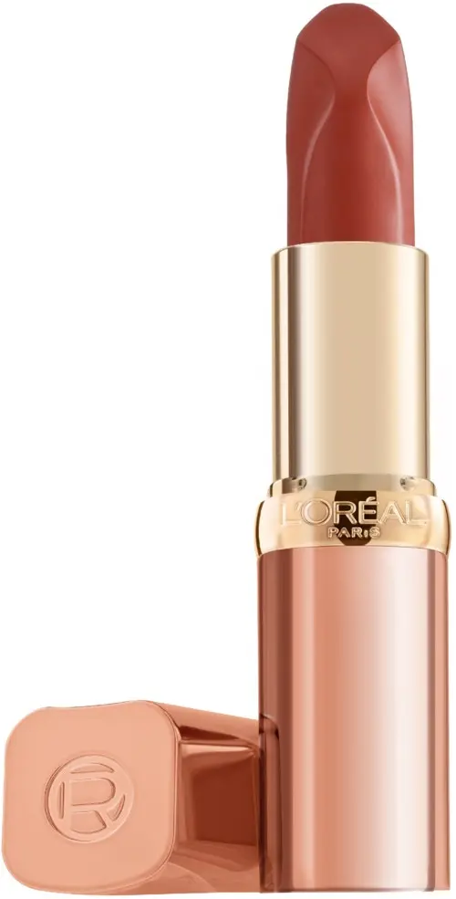 L'Oréal Paris Color Riche Satin Nudes Decadent 4,5g