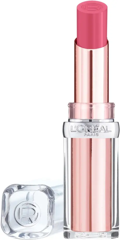 L'Oréal Paris Glow Paradise Balm-in-Lipstick