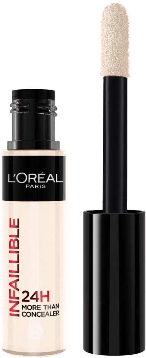 Loreal Paris Infaillible More Than Concealer 320 11 ml