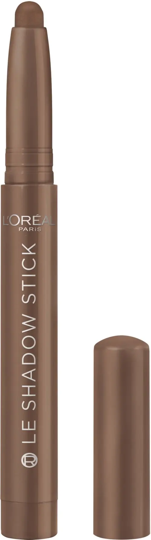 L'Oréal Paris Paradise Le Shadow Stick 420 Brown Bliss 1,4 g