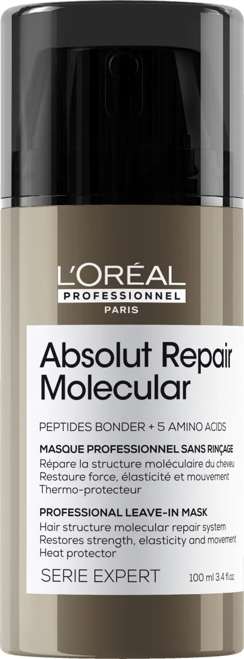 L'Oréal Professionnel Leave-in Mask 100 ml