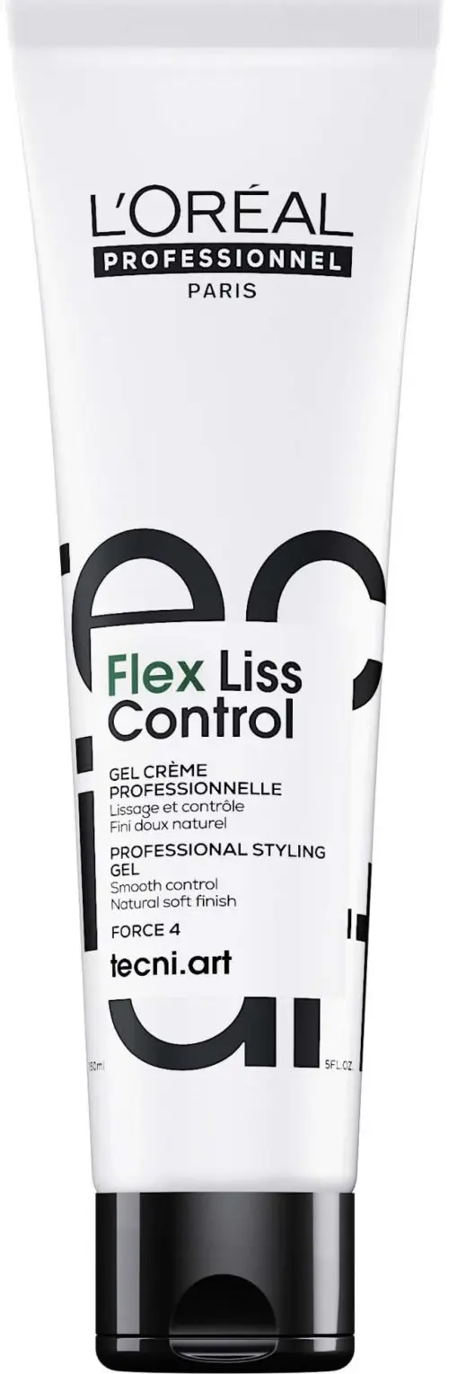 L'Oréal Professionnel Tecni.Art Liss Control 150 ml