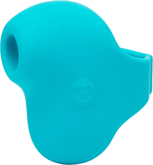 Lovehoney Finger Suction Stimulator