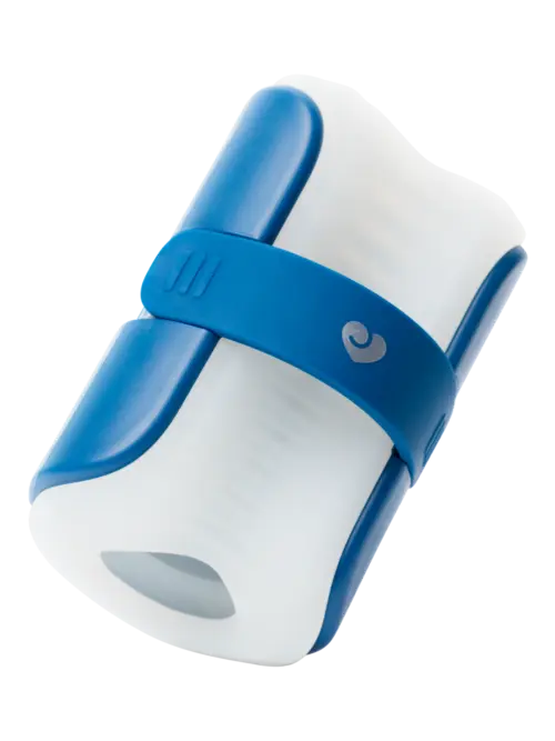 Lovehoney mon ami Adjustable Personal Stroker