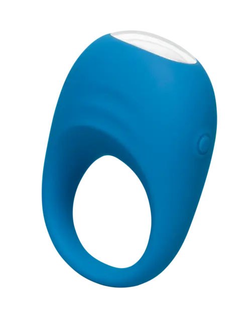 Lovehoney Vibrating Ring