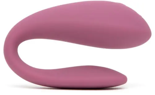 Lovehoney mon ami Wearable Couple's Massager