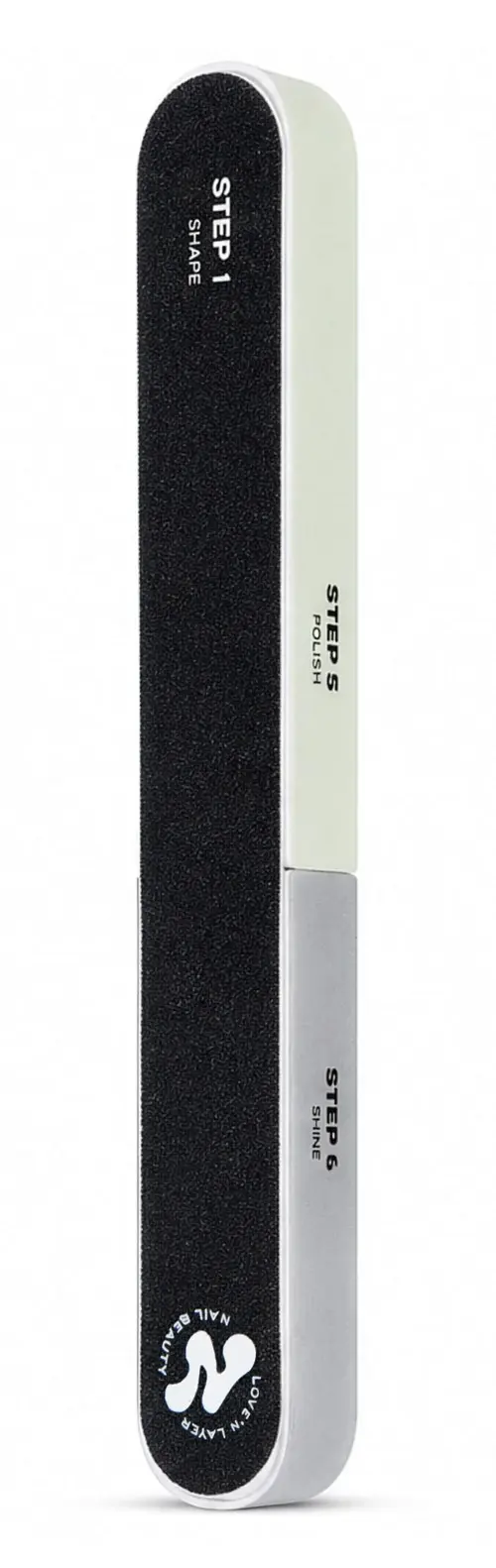 Love'n Layer Nail Buffer