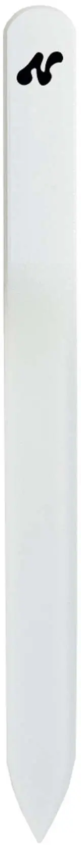 Love'n Layer Nail File Glass White