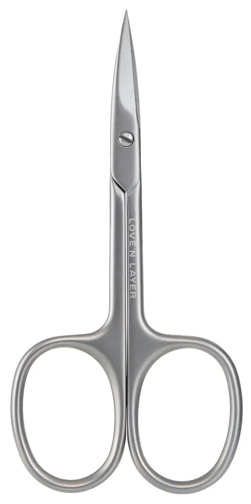 Love'n Layer Nail Scissor