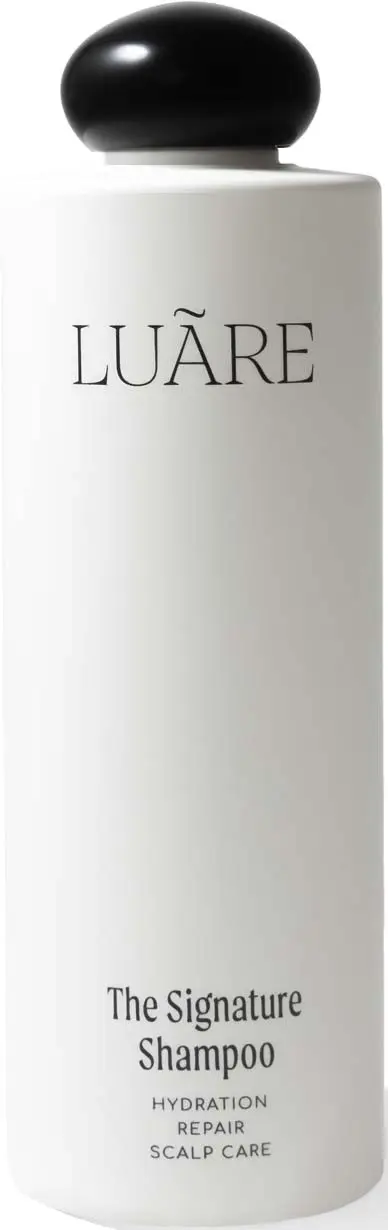 LUÃRE The Signature Shampoo 250 ml