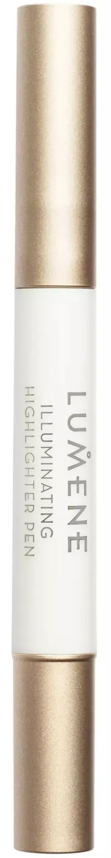 Lumene  Illuminating Highlighter Pen 1 Original Light 1,8ml