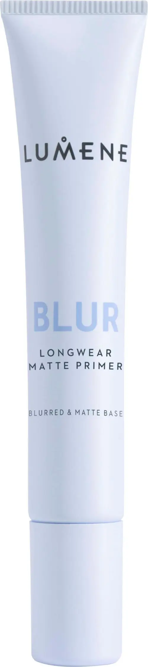 Lumene Blur Longwear Matte Primer 20 ml