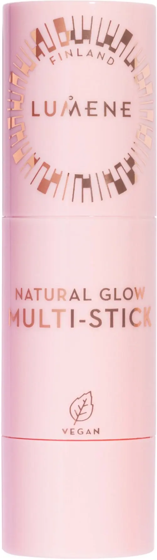 Lumene Natural Glow Multi-stick 1 Soft Glow 5,8 g