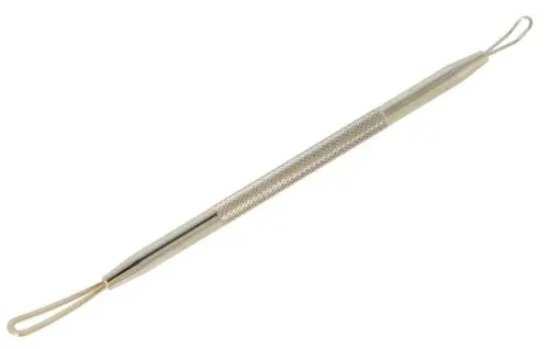 Lyko Blackhead & Blemish Extractor
