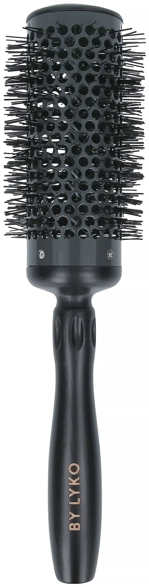 by Lyko Round Brush Large