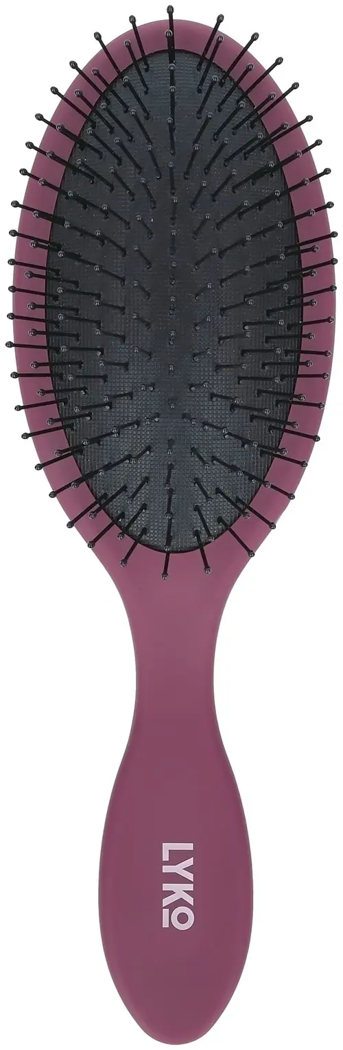 By Lyko Detangling Brush