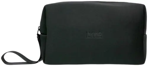 By Lyko Everyday Bag Man Black