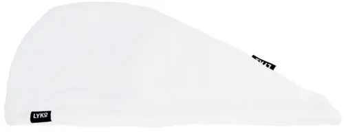 Lyko Hair Turban