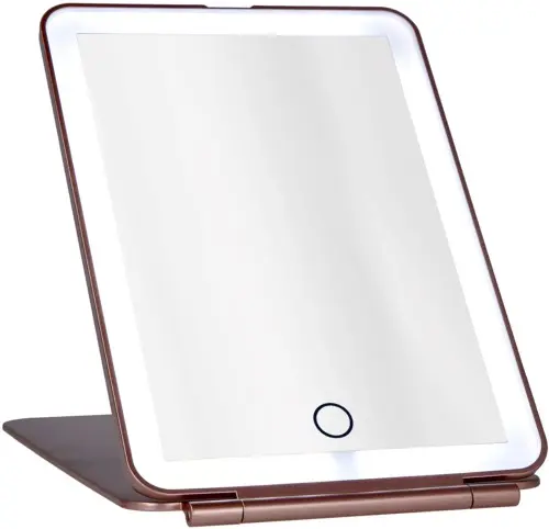 Lyko Led Lighted Mirror