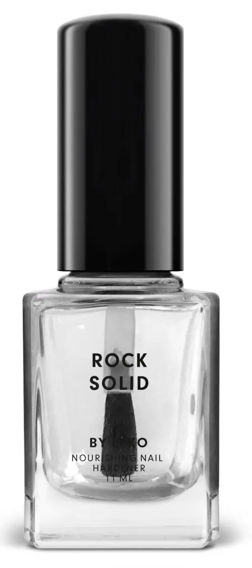 Lyko Nail Art ROCK SOLID