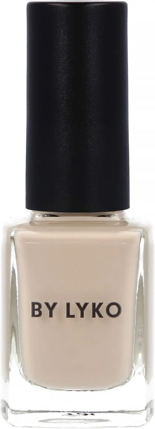 Lyko Nail Polish Truly Trench 51