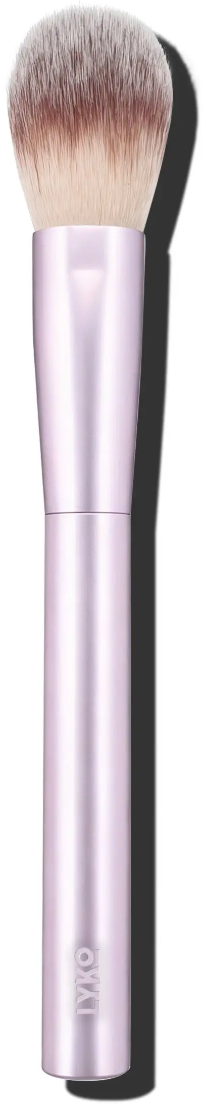 By Lyko Tapered Powder Brush