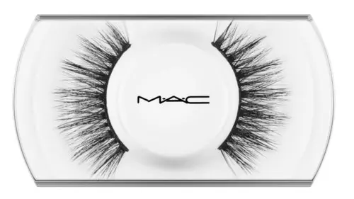 MAC Cosmetics 75 Lash 75 Lash
