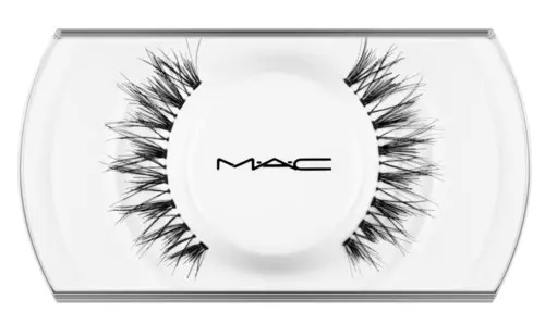 MAC Cosmetics 76 Lash 76 Lash