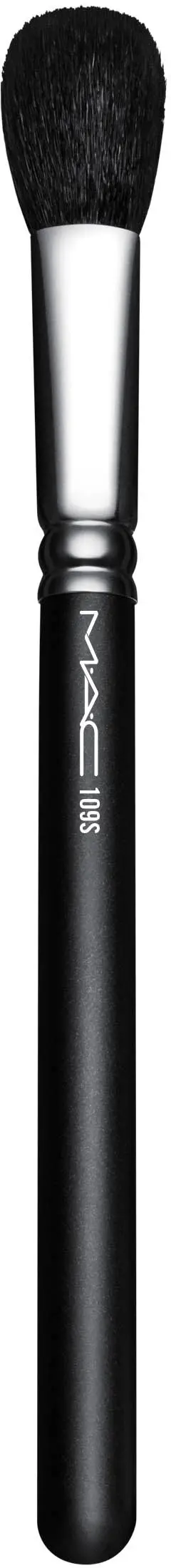 MAC Cosmetics Brushes 109S Small Contour