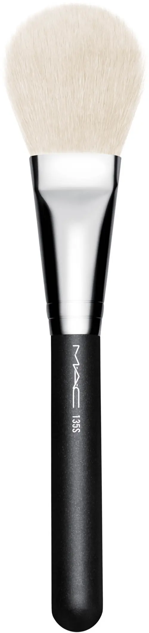 MAC Cosmetics Brushes 135S Large Flat Powder