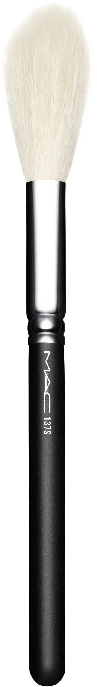 MAC Cosmetics Brushes 137S Long Blending