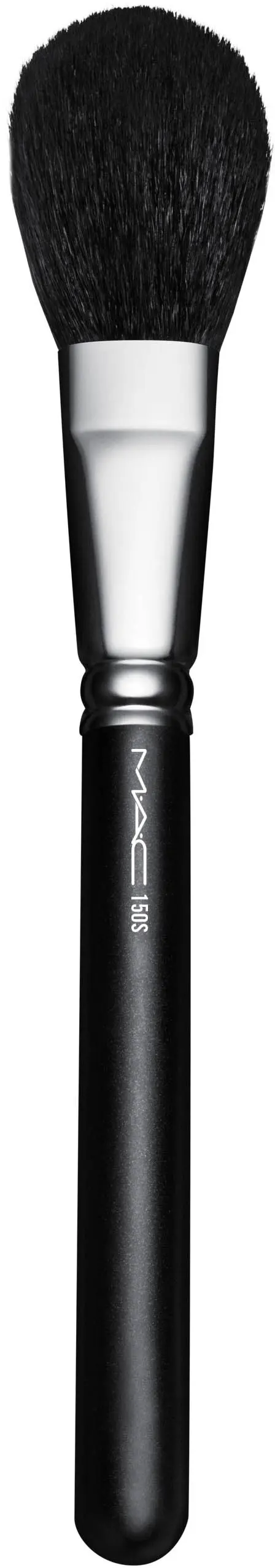 MAC Cosmetics Brushes 150S Large Powder