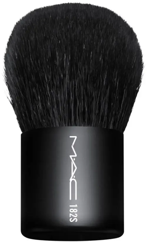 MAC Cosmetics Brushes 182S Buffer