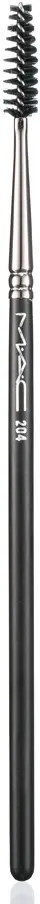 MAC Cosmetics Brushes 204 Lash