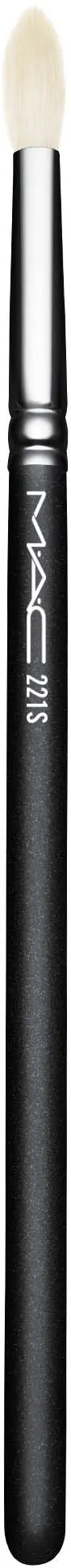 MAC Cosmetics Brushes 221S Mini Tapered Blending