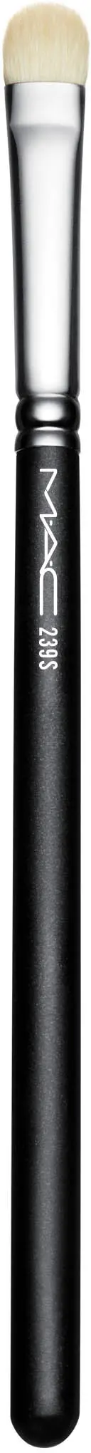 MAC Cosmetics Brushes 239S Eye Shader