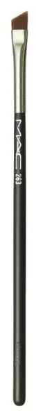 MAC Cosmetics Brushes 263 Small Angle
