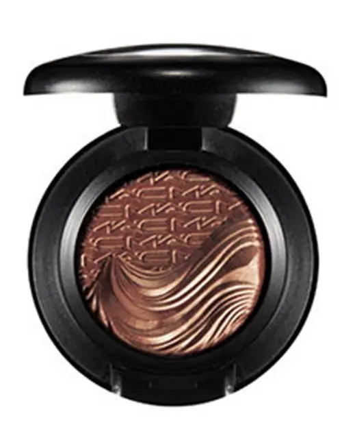 MAC Cosmetics Extra Dimension Eye Shadow Havana