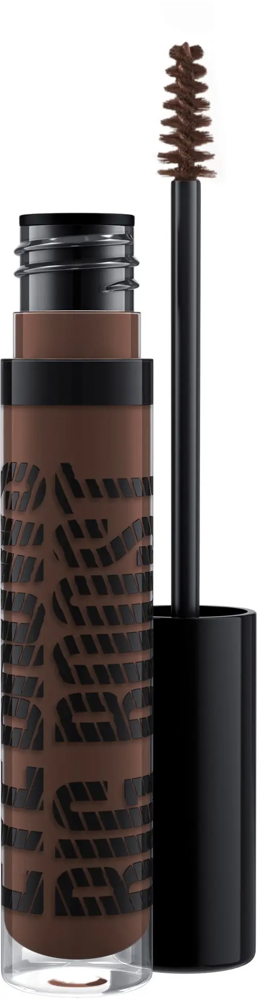 MAC Cosmetics Eye Brows Big Boost Fibre Gel-Stud