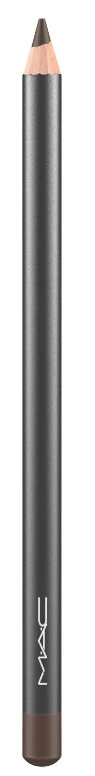 MAC Cosmetics Eye Pencil Coffee