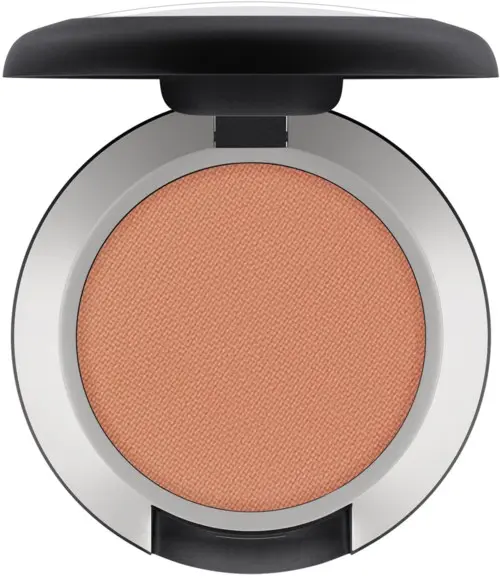 MAC Cosmetics Eye Shadow 03 What Clout!