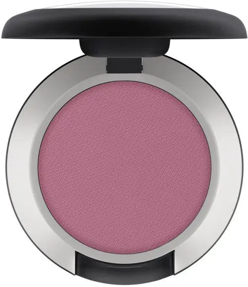 MAC Cosmetics Eye Shadow 09 Ripened