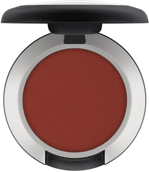 MAC Cosmetics Eye Shadow 11 Devoted To Chili