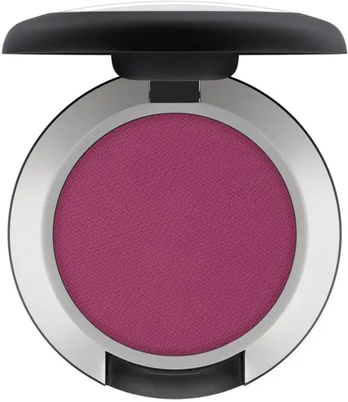 MAC Cosmetics Eye Shadow 16 Lens Blur