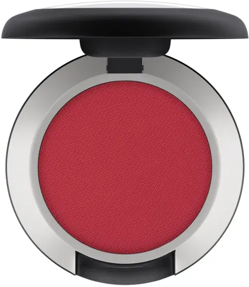 MAC Cosmetics Eye Shadow 17 Werk, Werk, Werk