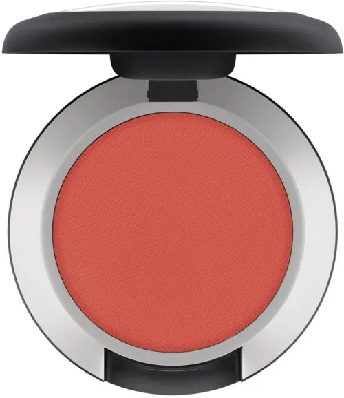 MAC Cosmetics Eye Shadow 20 So Haute Right Now