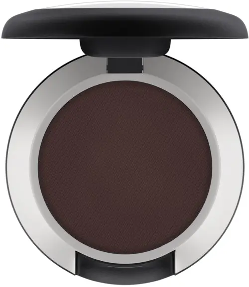 MAC Cosmetics Eye Shadow Give A Glam